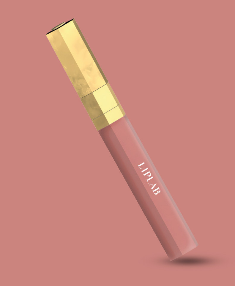 Cosmo Shade