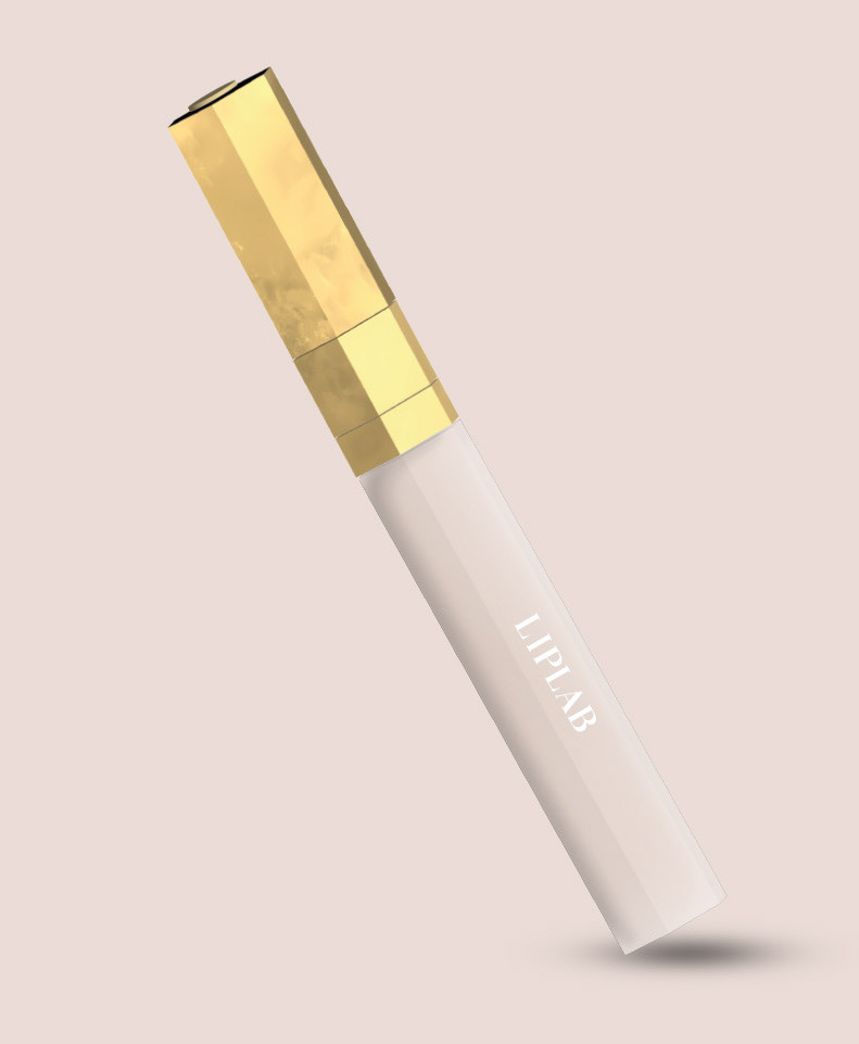 Colada Shade
