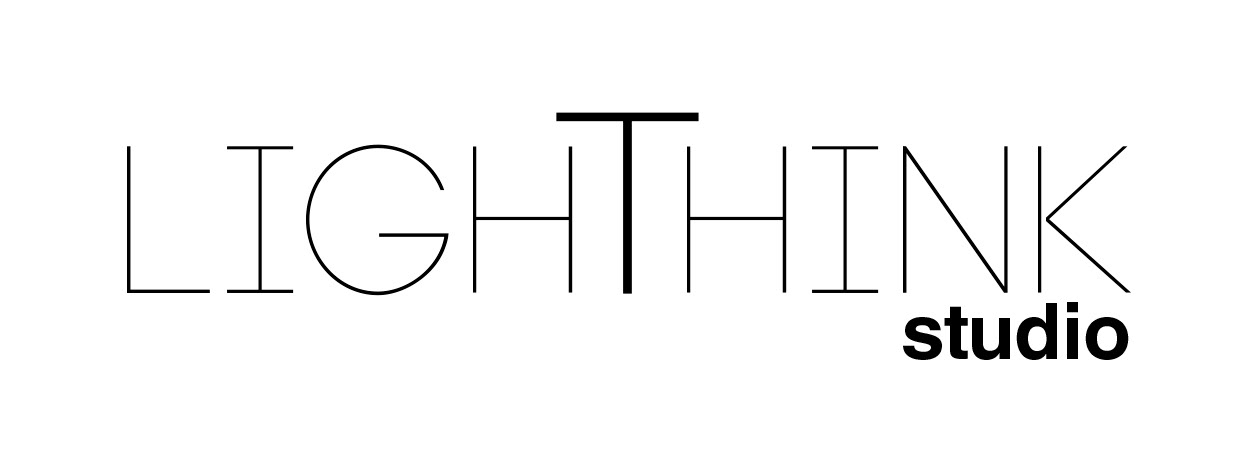 Lighthink Studio