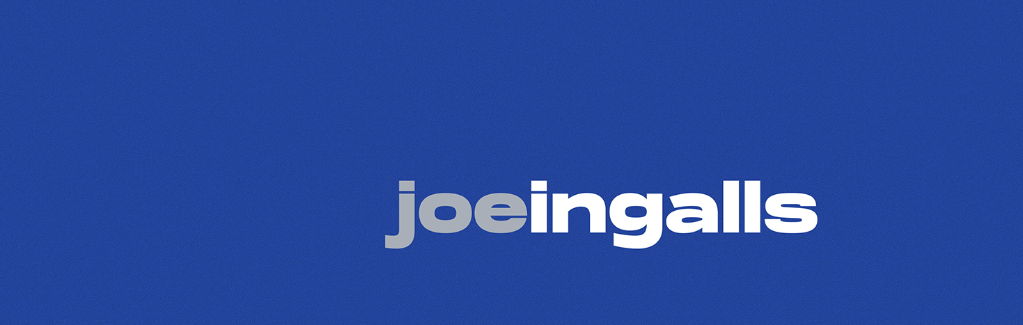 Joe Ingalls