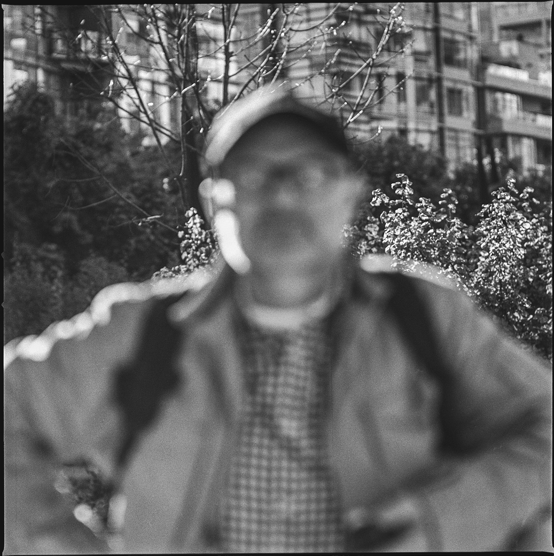 (art school) Goran Basarić anolog film 2017