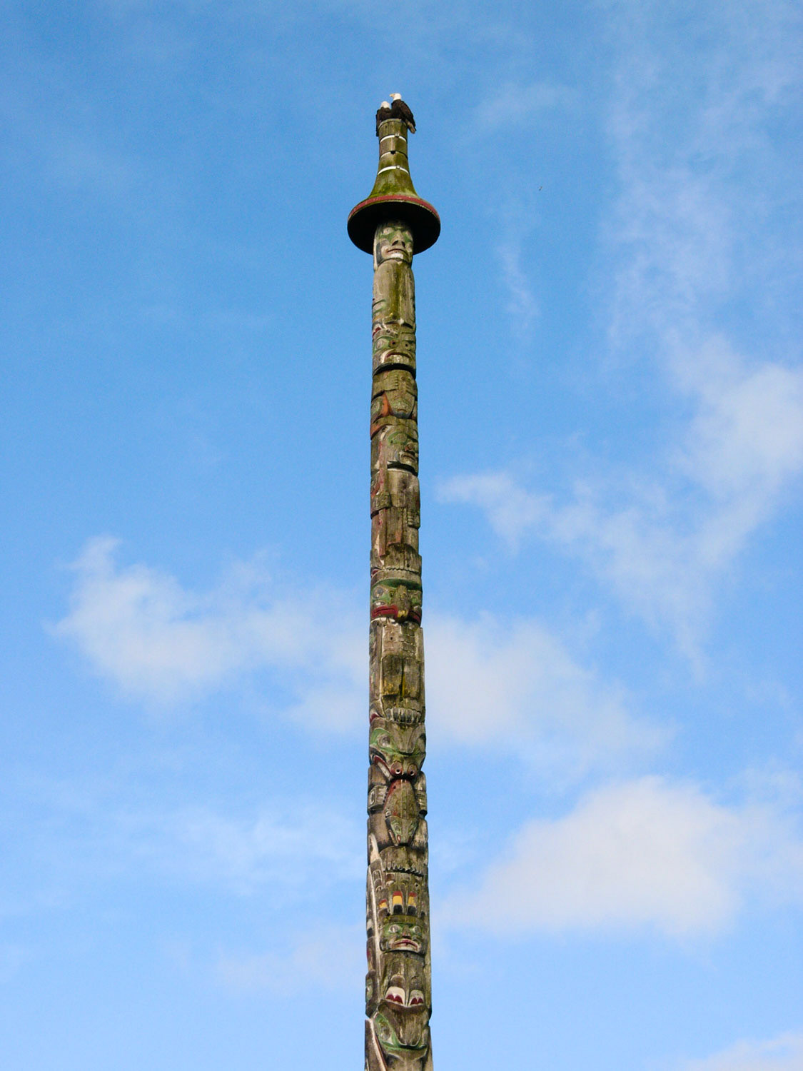 49°16'37.1"N 123°08'51.5"W 2006