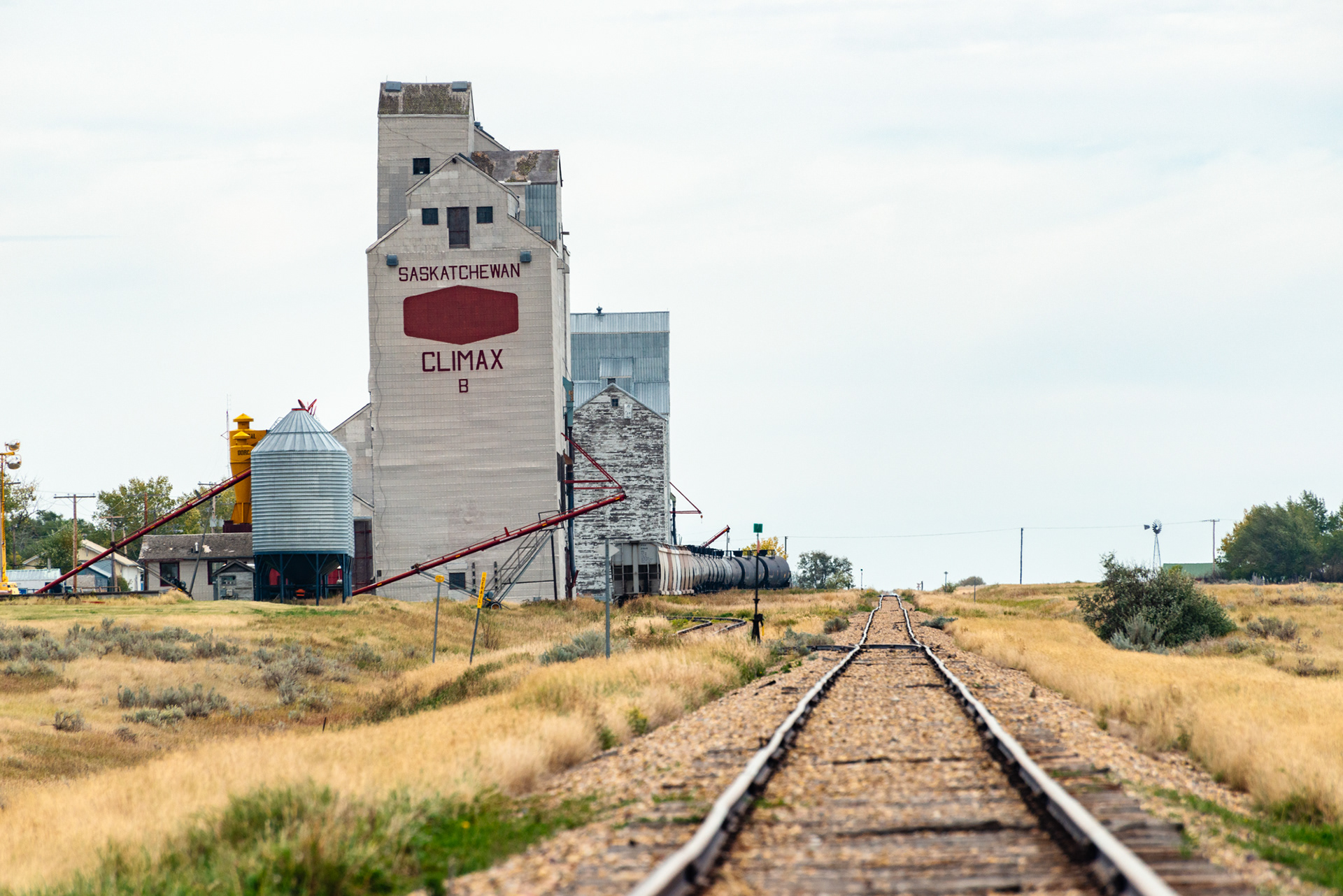 49°12'31.9"N 108°24'10.8"W 2016