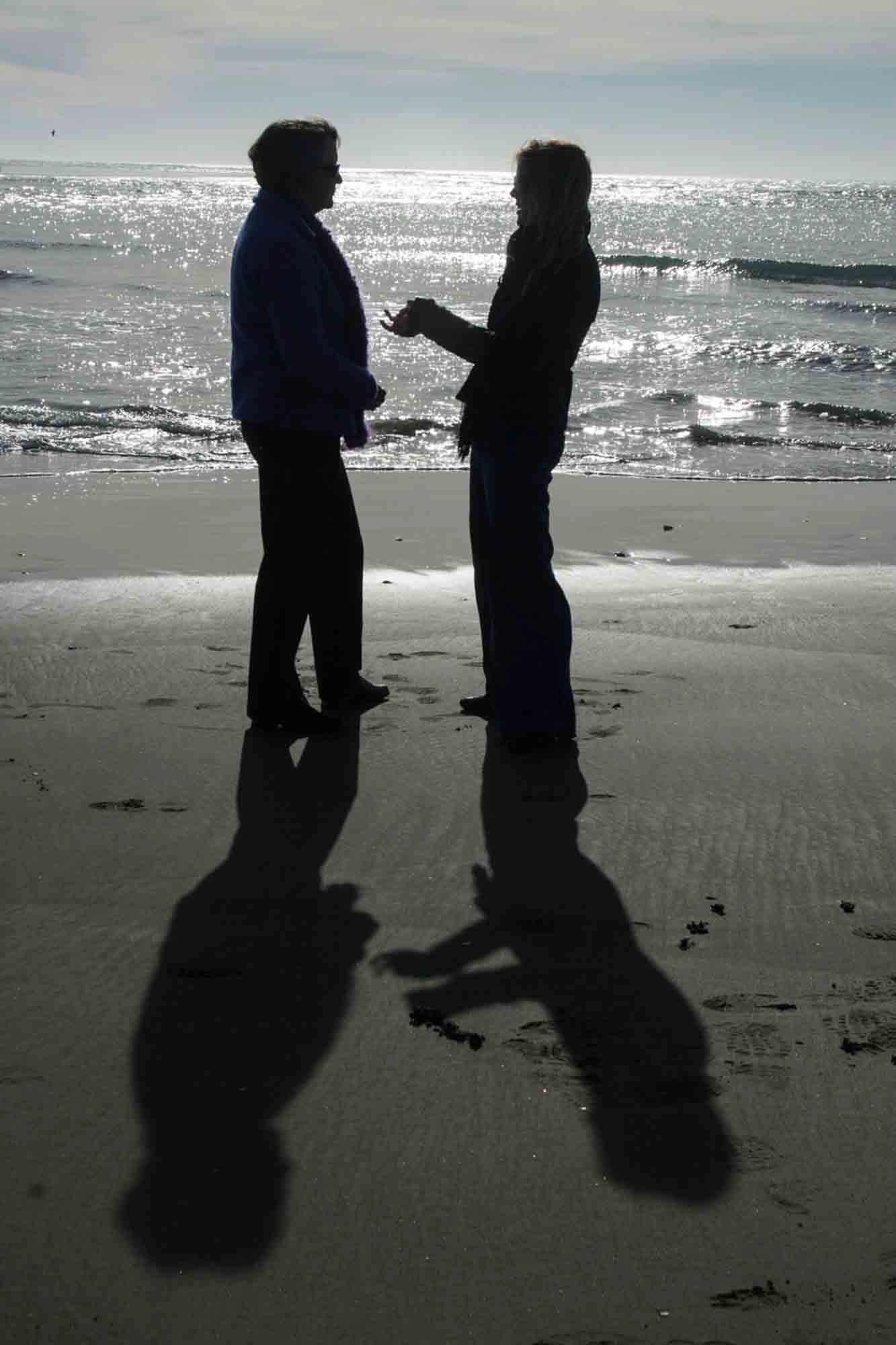 Dewes for peace, Red Letter Films, Children of Armageddon. Christchurch 2005