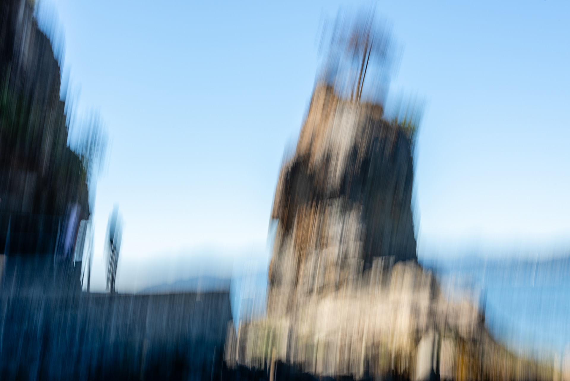 Slhx̱i7lsh 49.308636 -123.156000