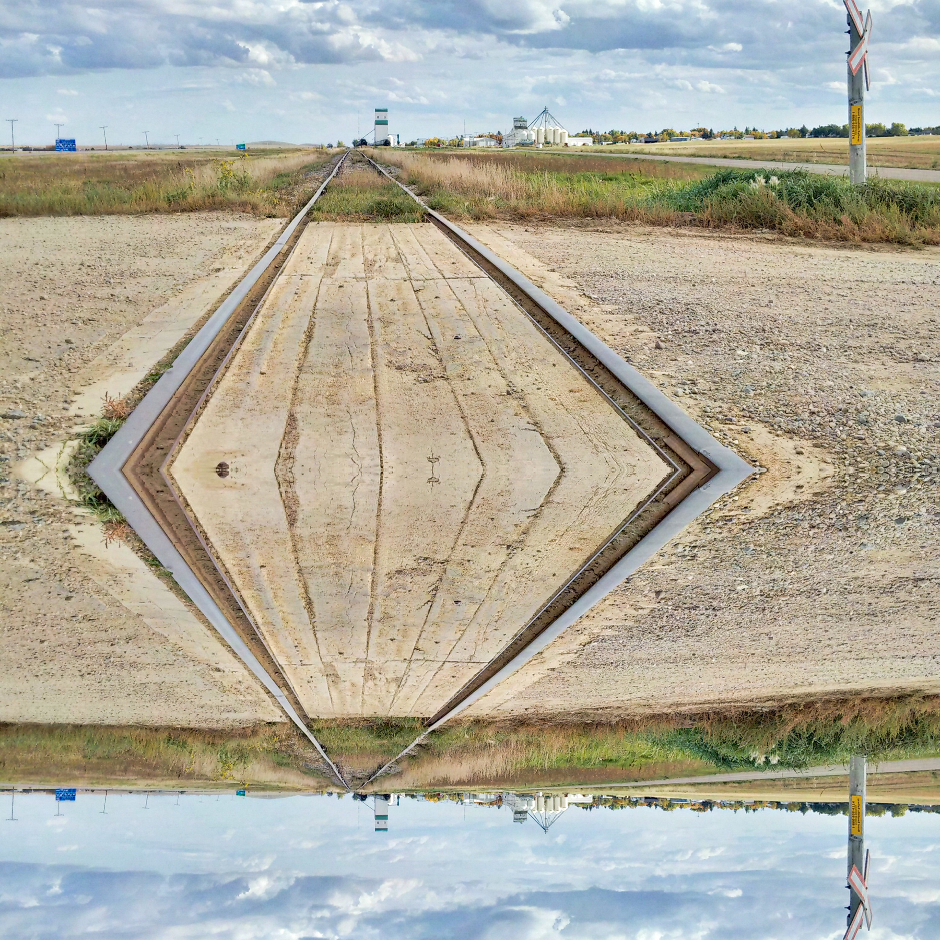 50.630495, -108.467018