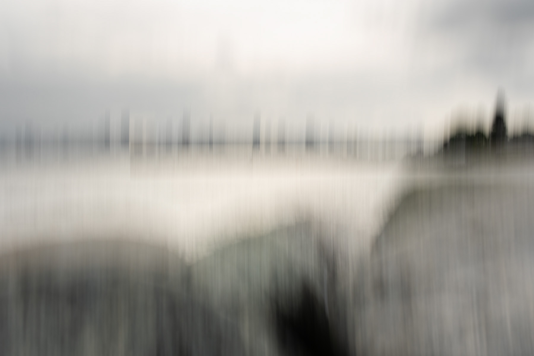 Jericho Beach Vancouver BC