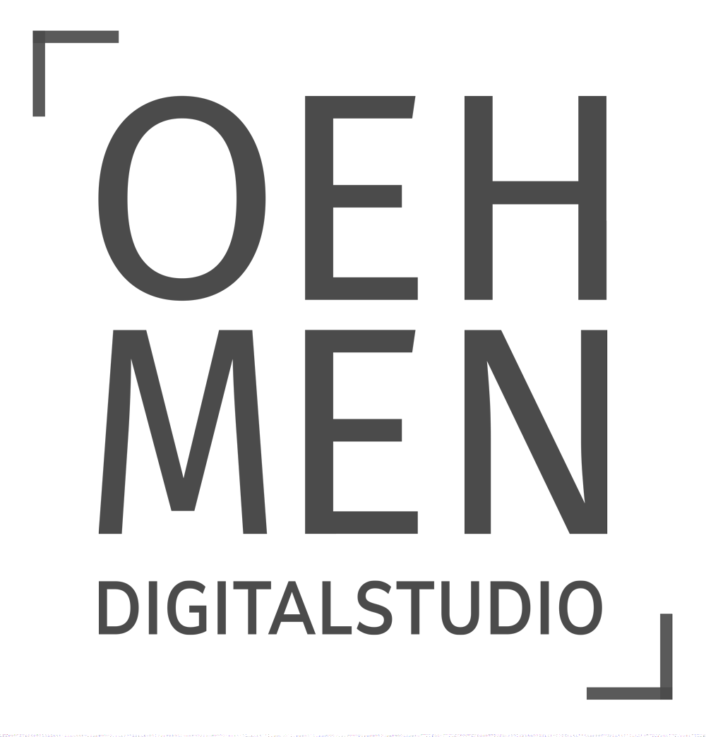 Oehmen Digital Studio GmbH