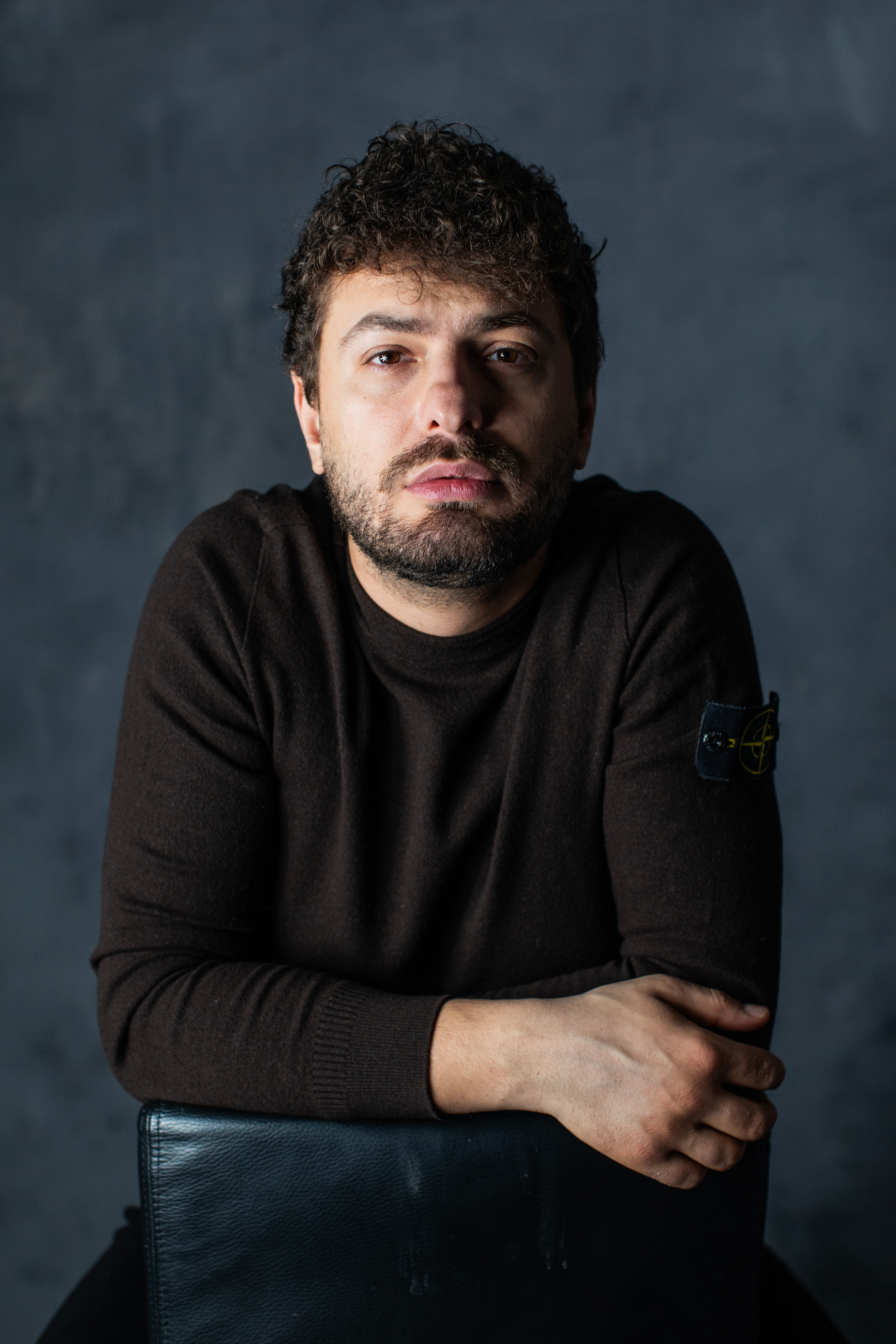 Ismir, 2025