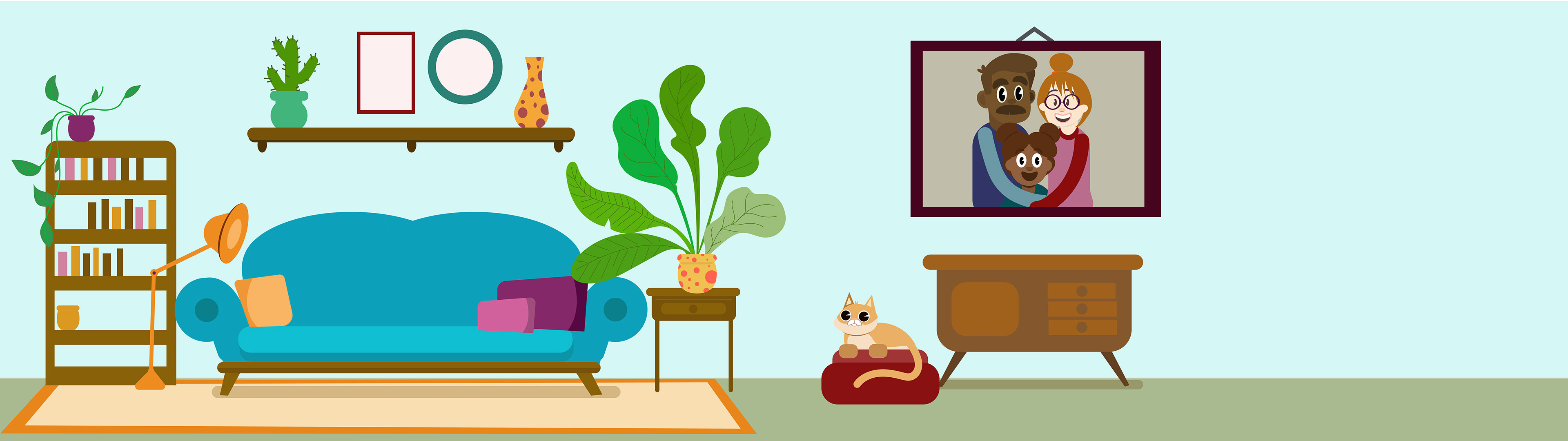 Ontwerp background