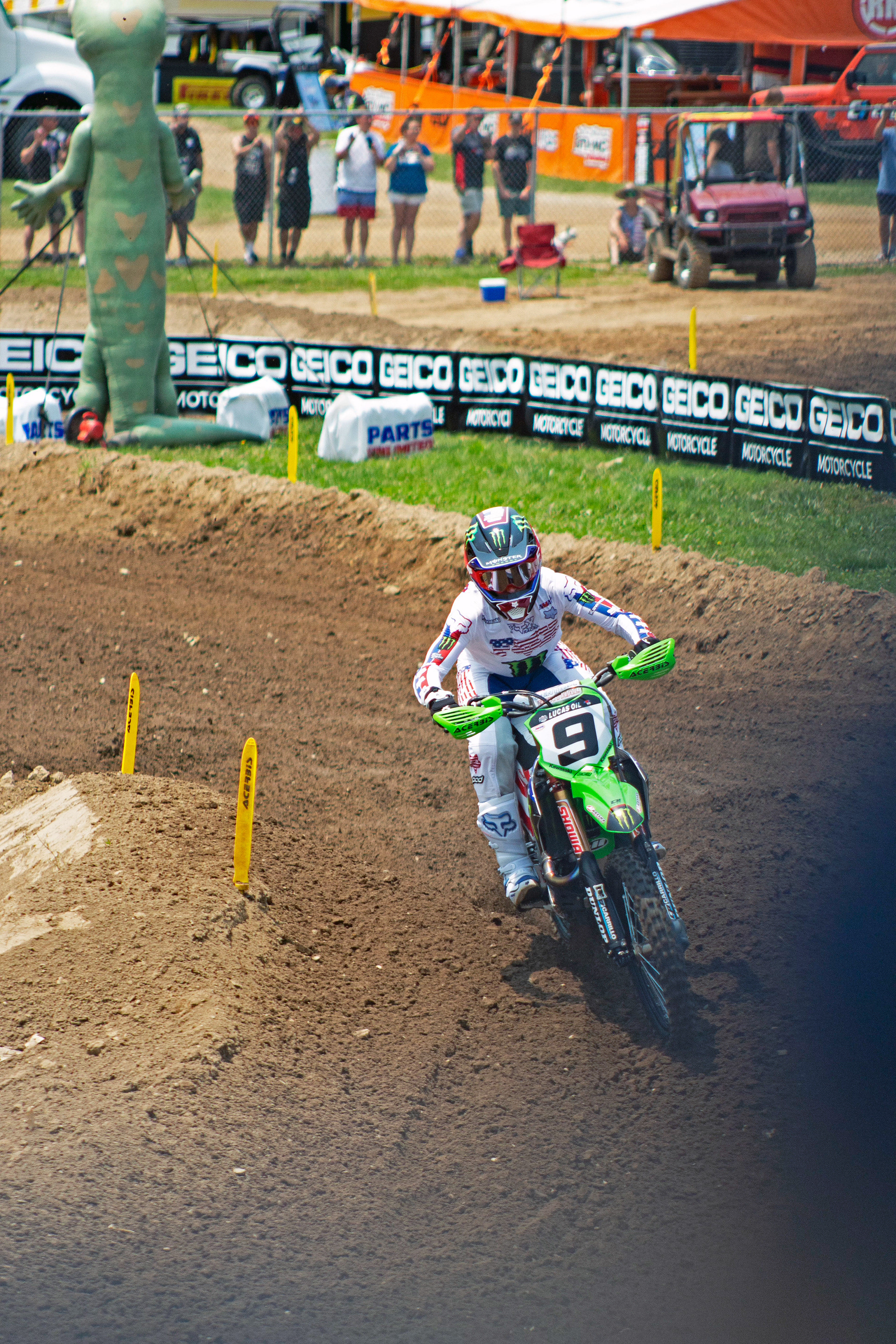 RedBud