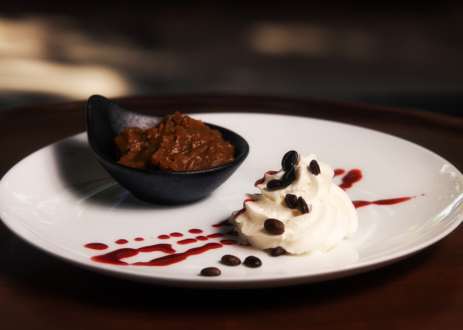 Mana Chita Ethiopian Restaurant | Coffs Harbour