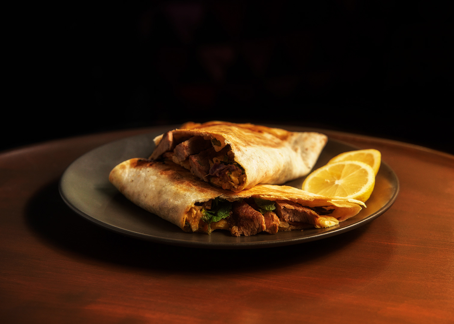 Mana Chita Ethiopian Restaurant | Coffs Harbour