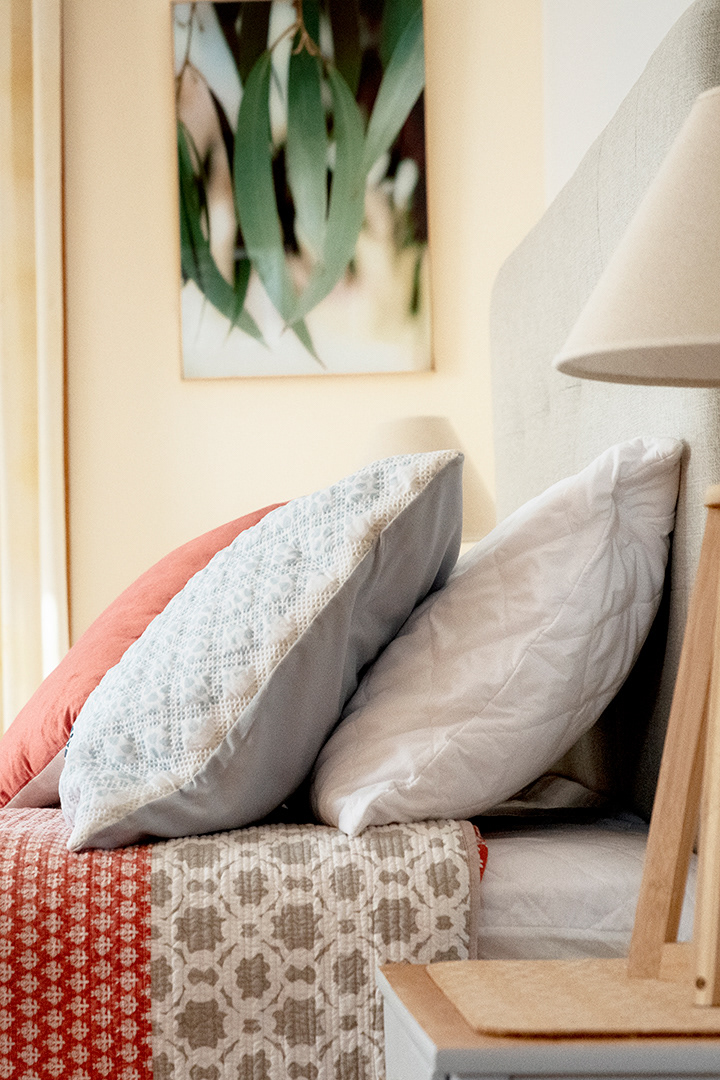 Air BnB - South West Rocks, NSW