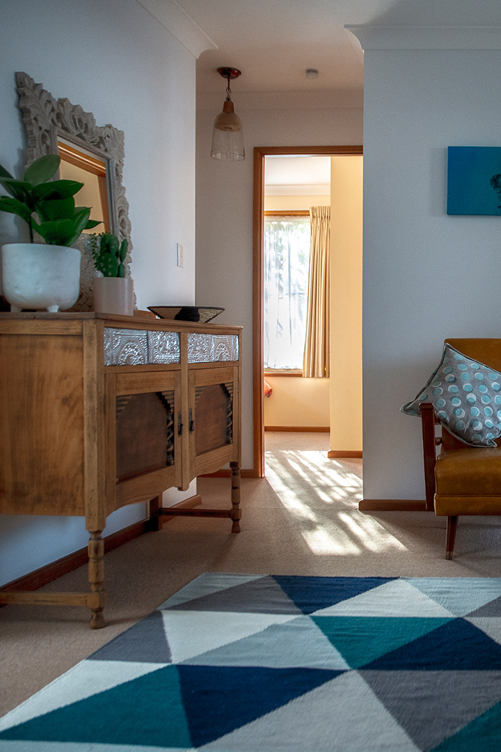 Air BnB - South West Rocks, NSW