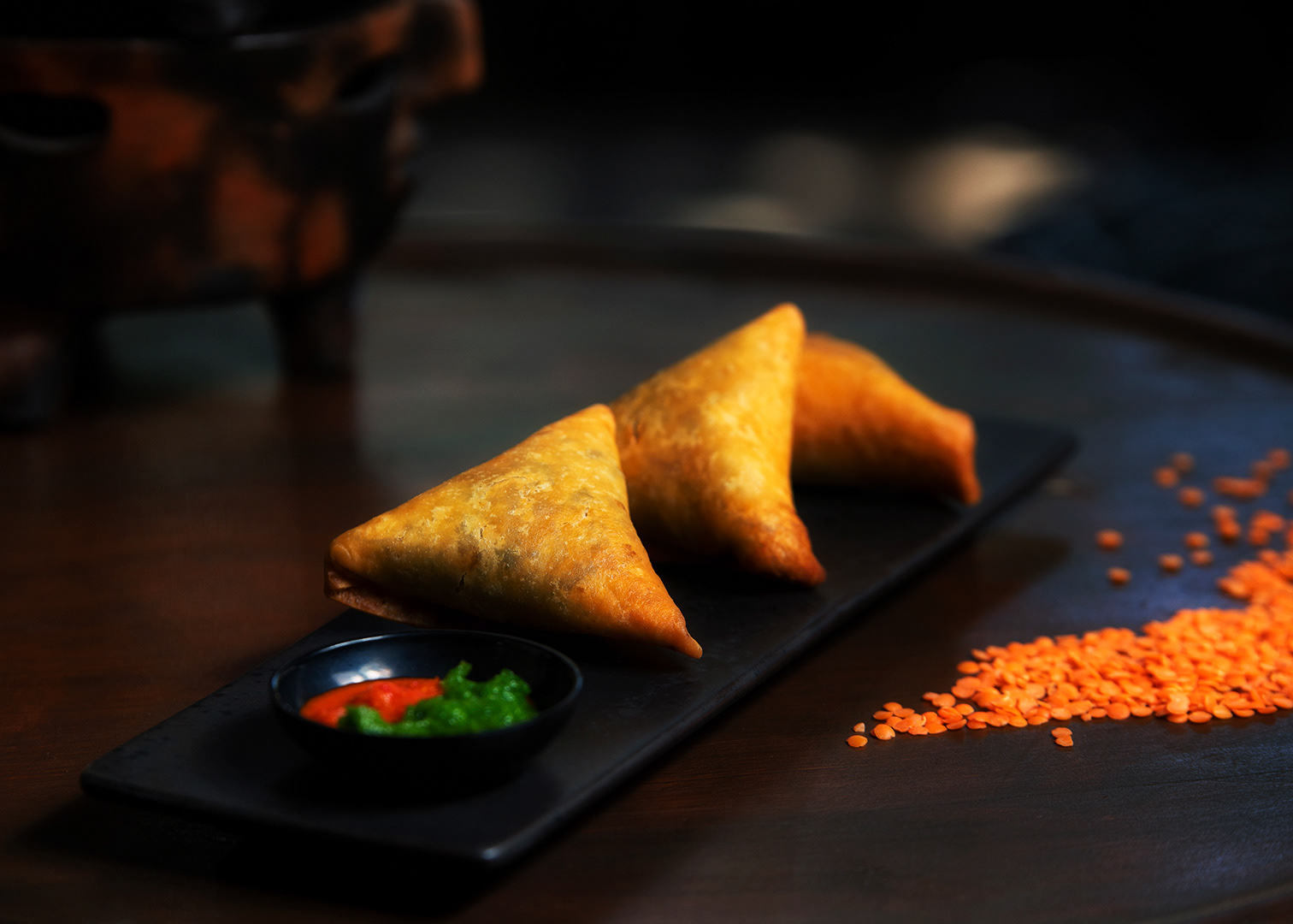 Mana Chita Ethiopian Restaurant | Coffs Harbour