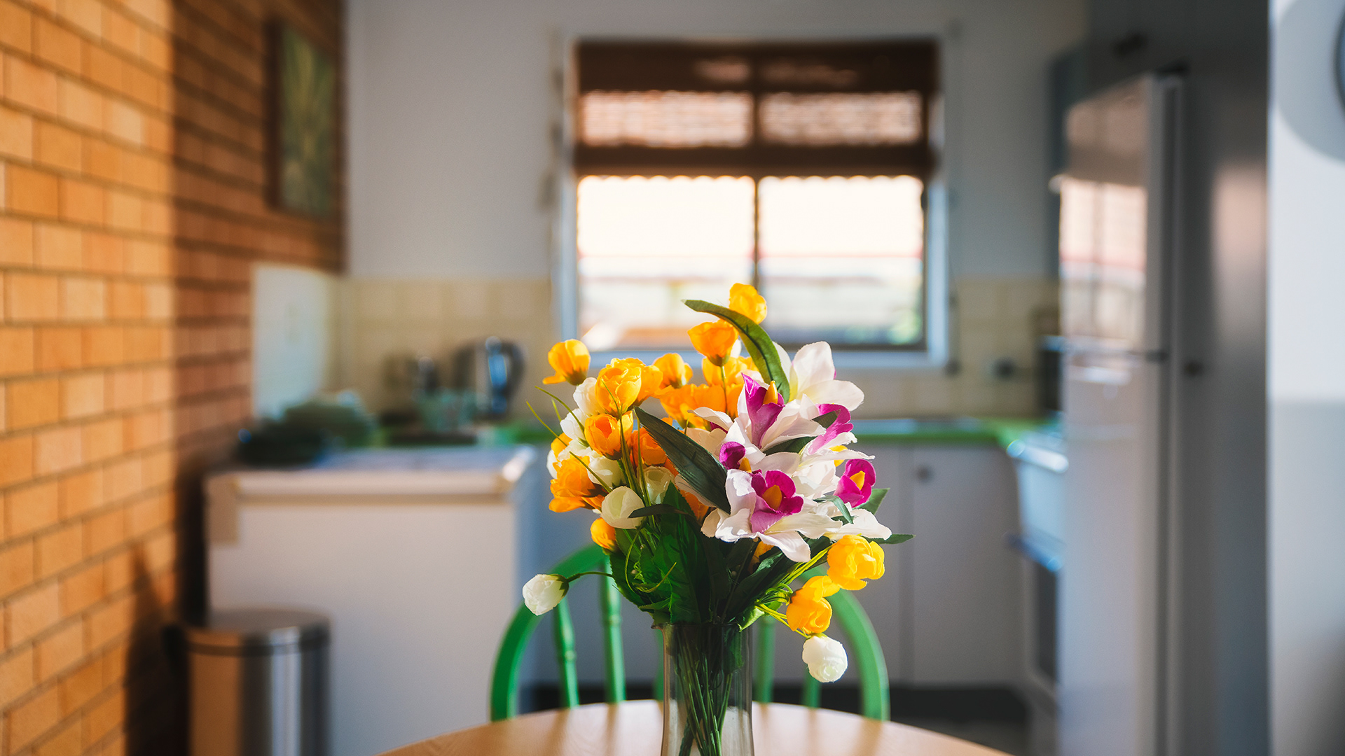Air BnB - South West Rocks, NSW