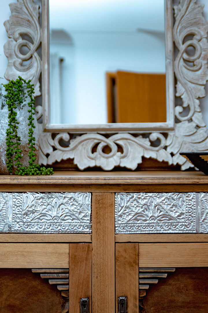 Air BnB - South West Rocks, NSW