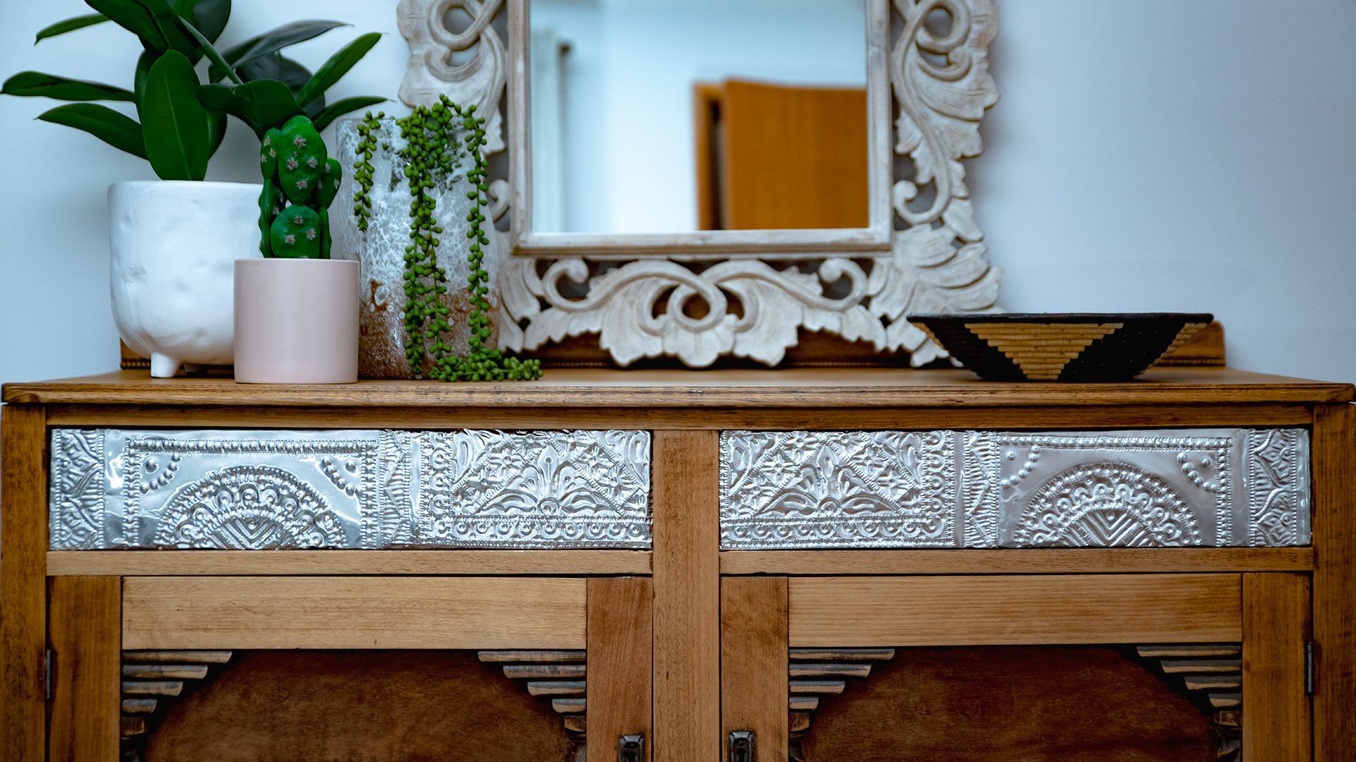 Air BnB - South West Rocks, NSW