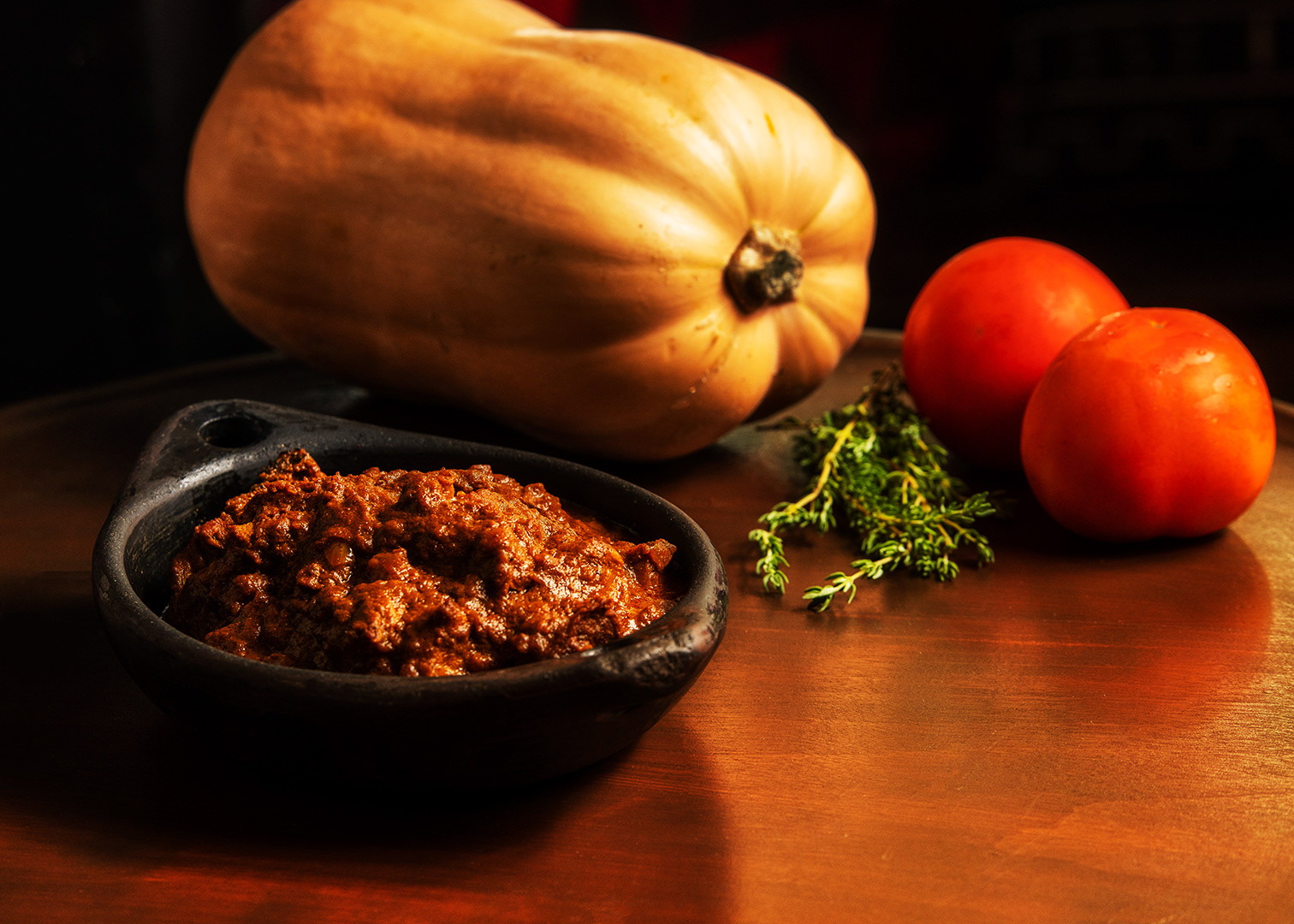 Mana Chita Ethiopian Restaurant | Coffs Harbour