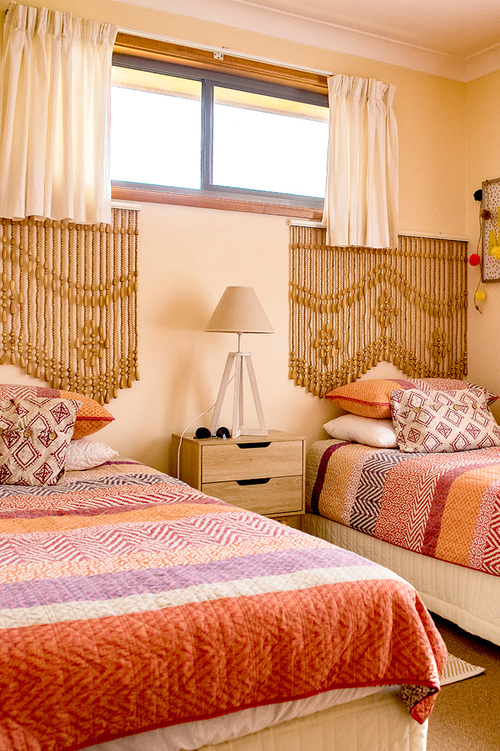Air BnB - South West Rocks, NSW