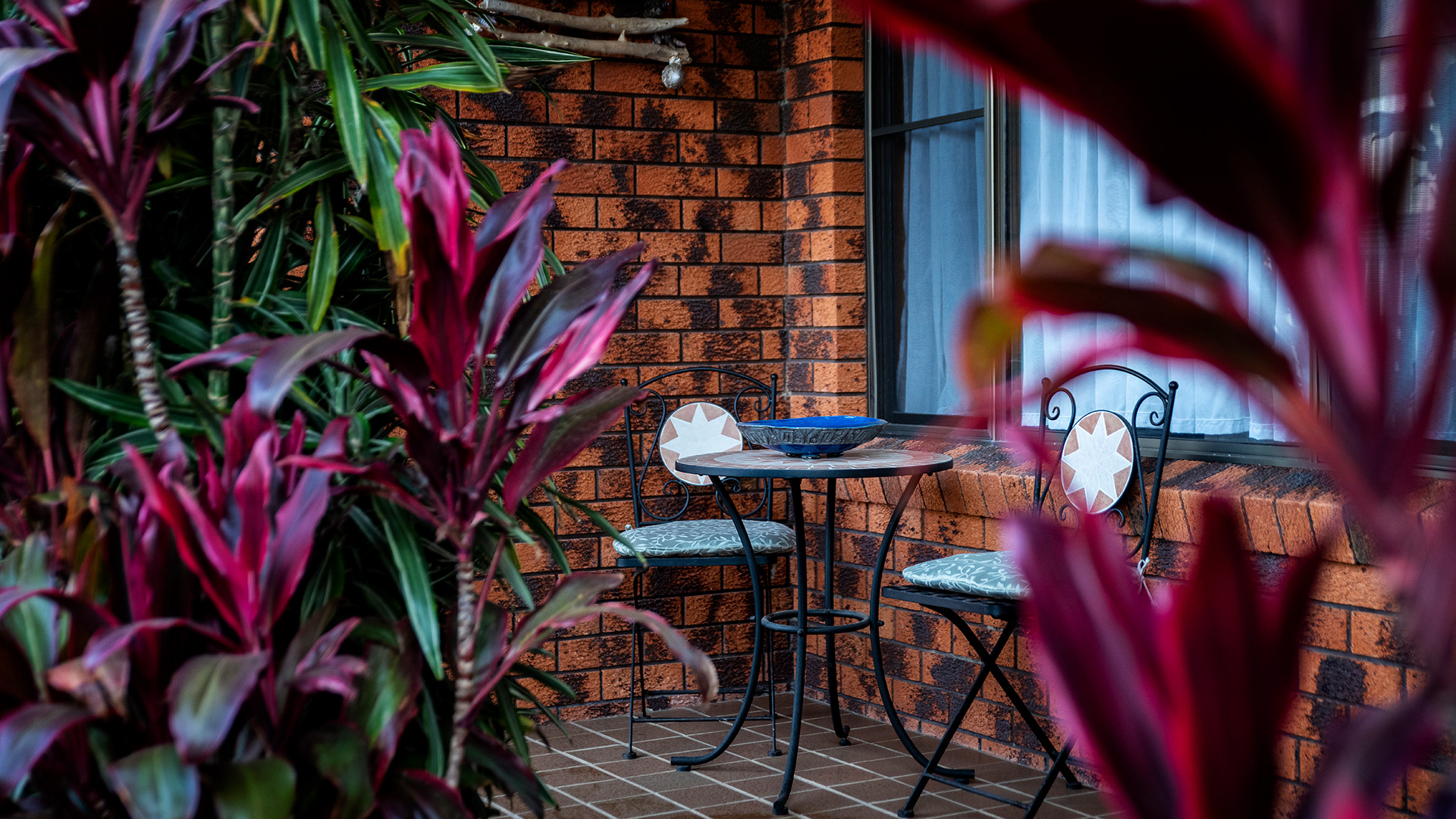 Air BnB - South West Rocks, NSW