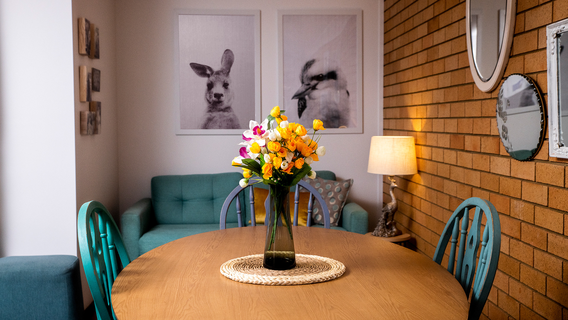 Air BnB - South West Rocks, NSW