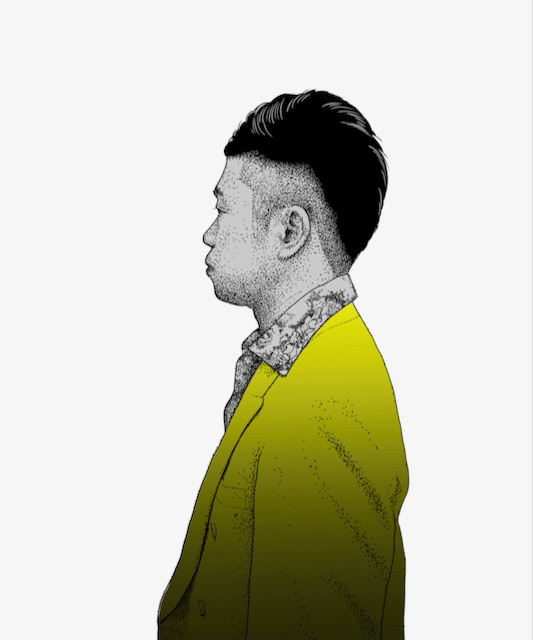 吉田裕