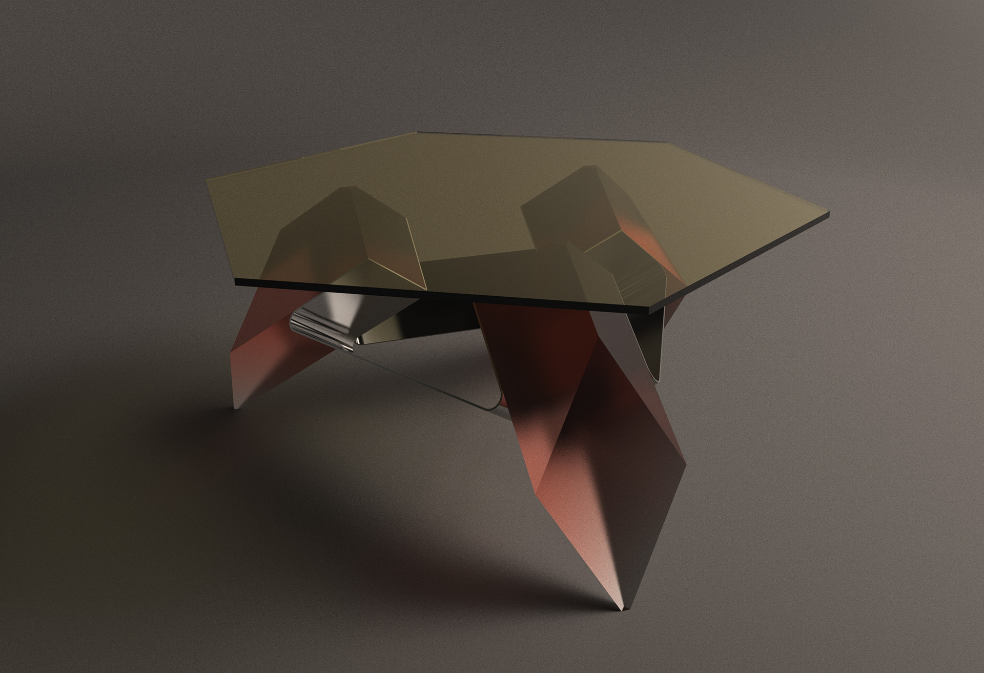 Resin