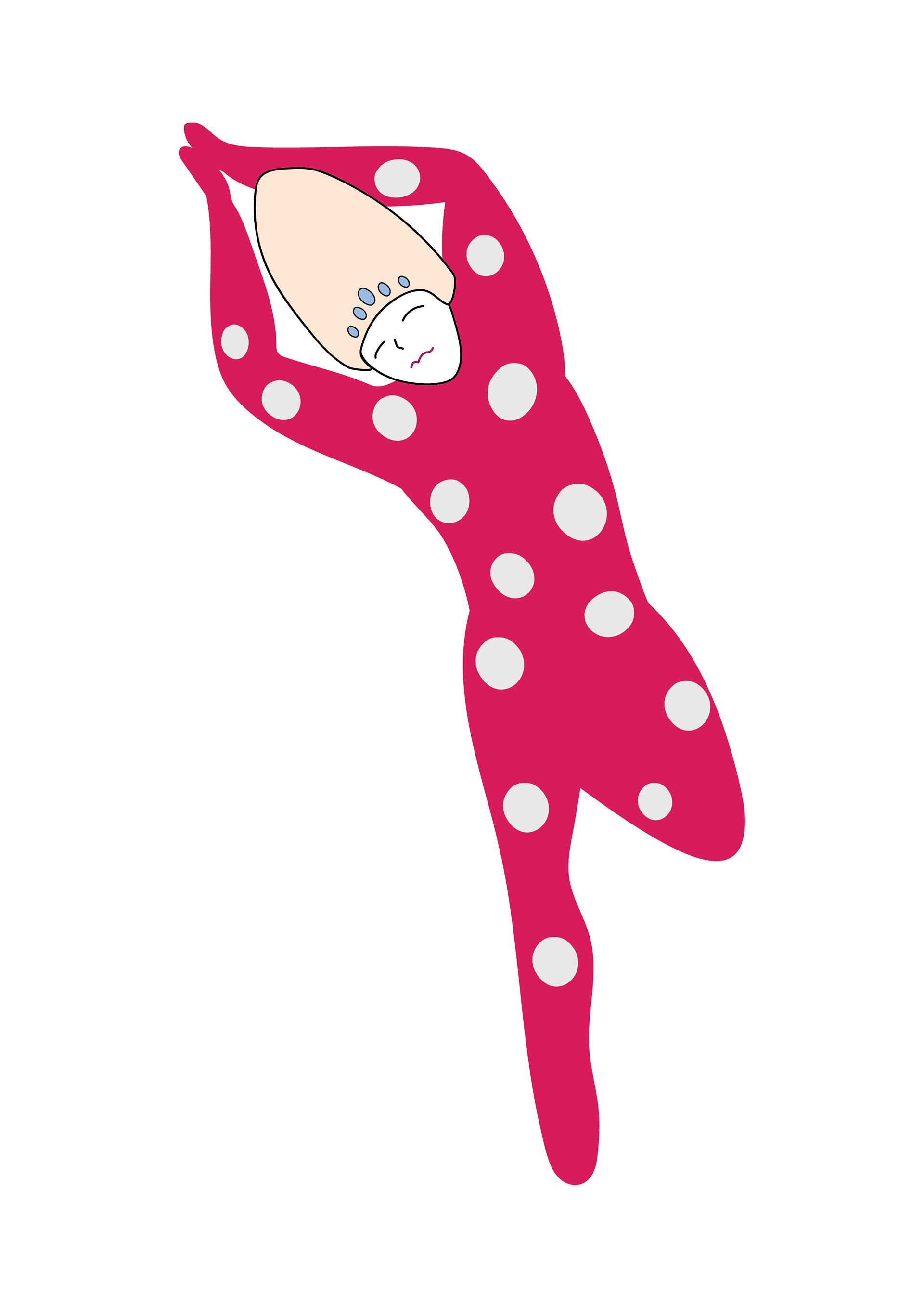 (2022). Sira simplified. [Digital image].