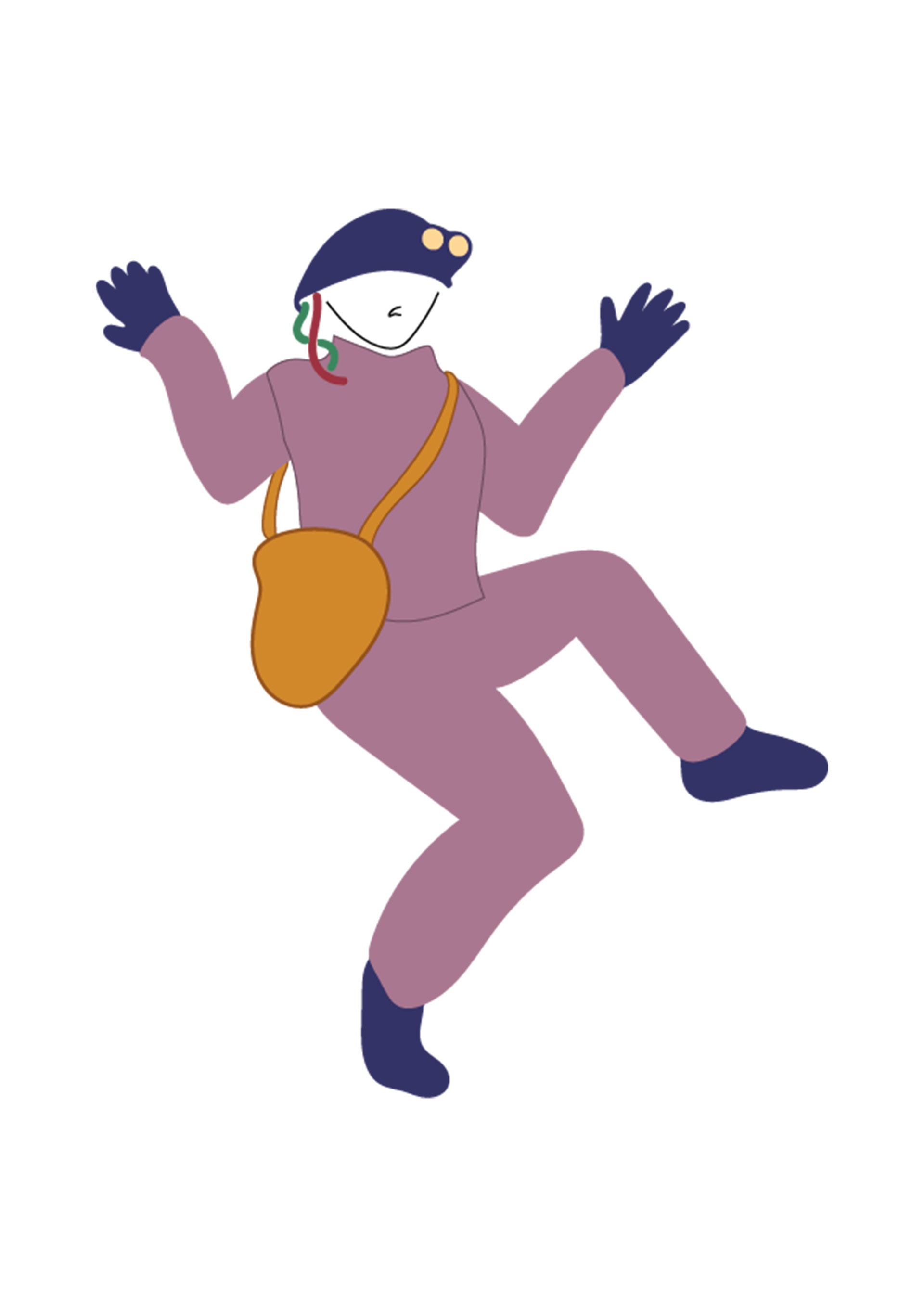 (2022). The Technician simplified. [Digital image].