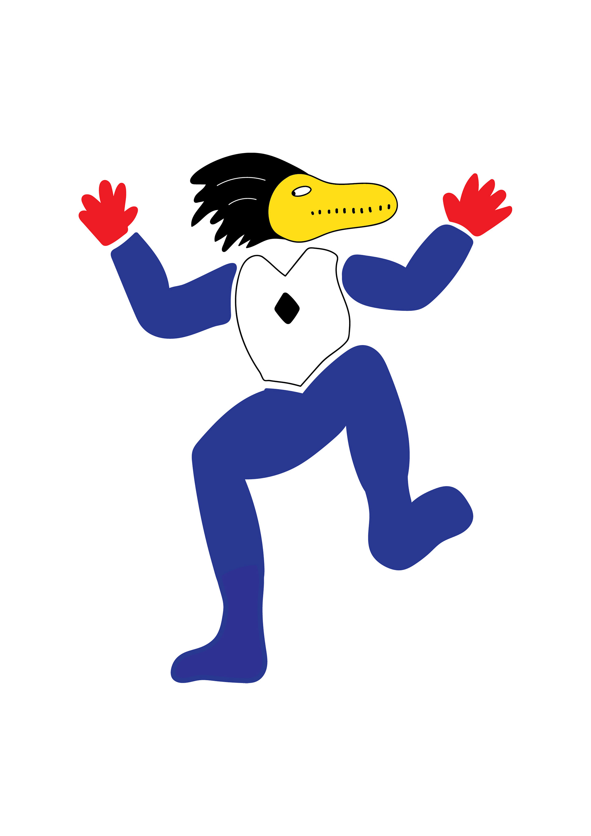 (2022). Lada simplified. [Digital image].