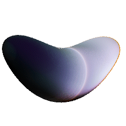 (2020). Gerstner wave function experiment II. [3D game engine animation]. Rendered images.