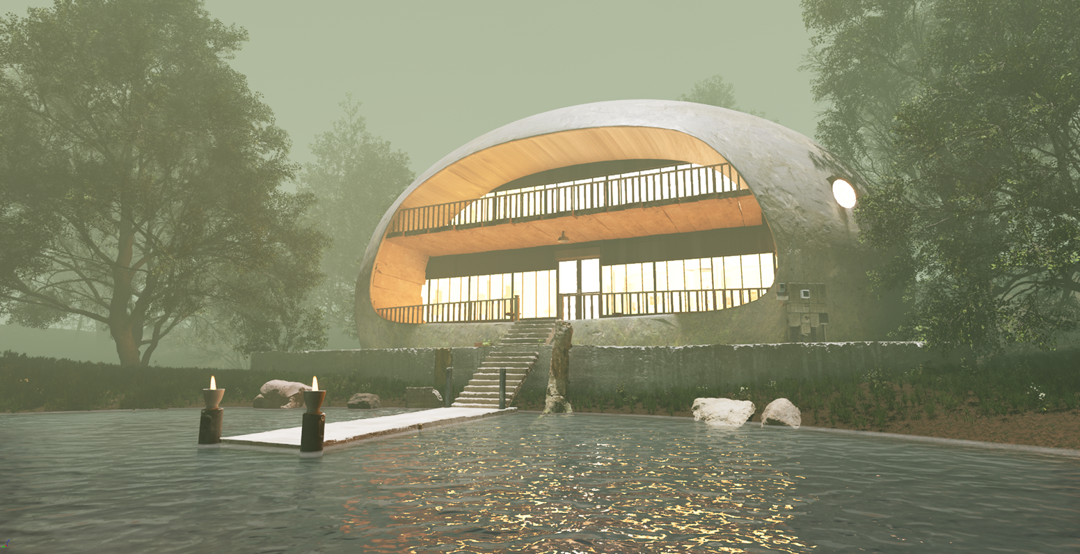 (2022). Meadows World. [Game engine render]. Render still.