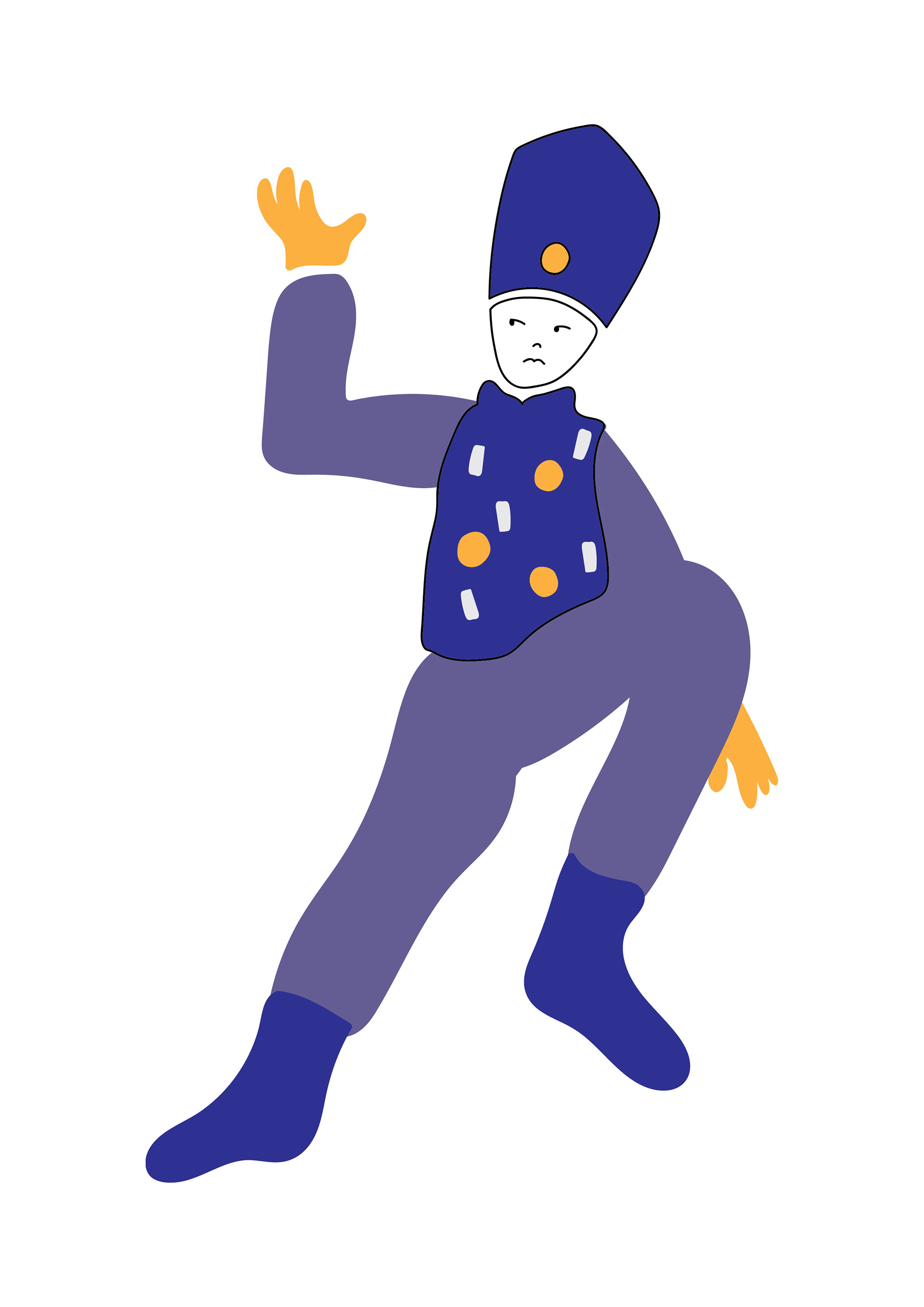 (2022). Nero simplified. [Digital image].