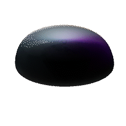 (2020). Gerstner wave function experiment I.V [3D game engine animation]. Rendered images.