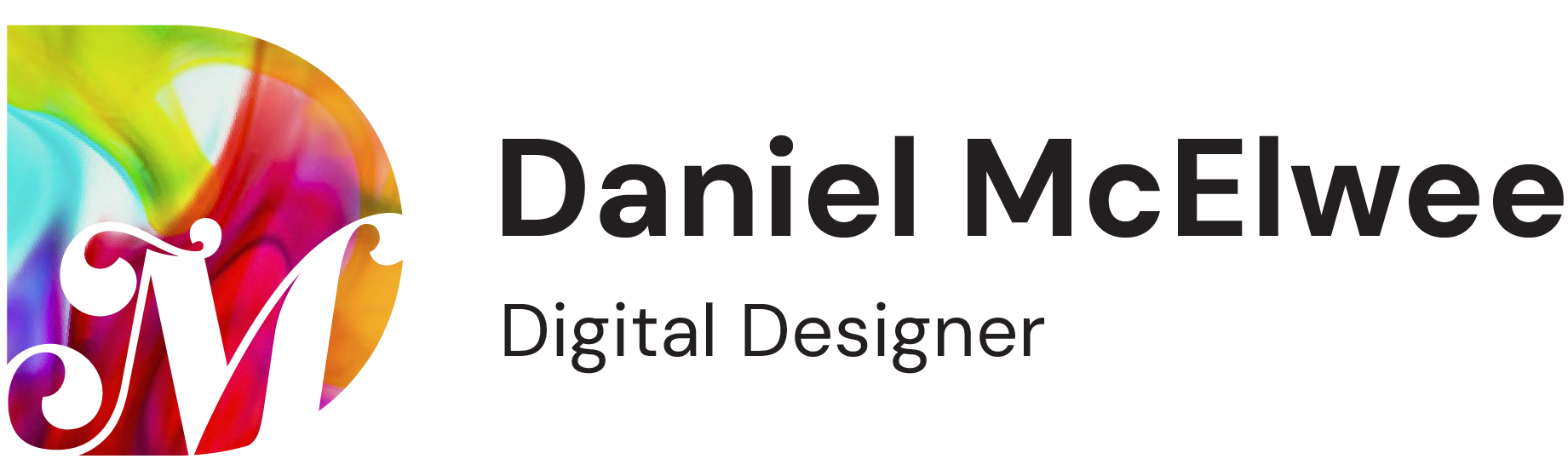 Daniel McElwee