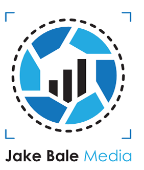 Jake Bale Media