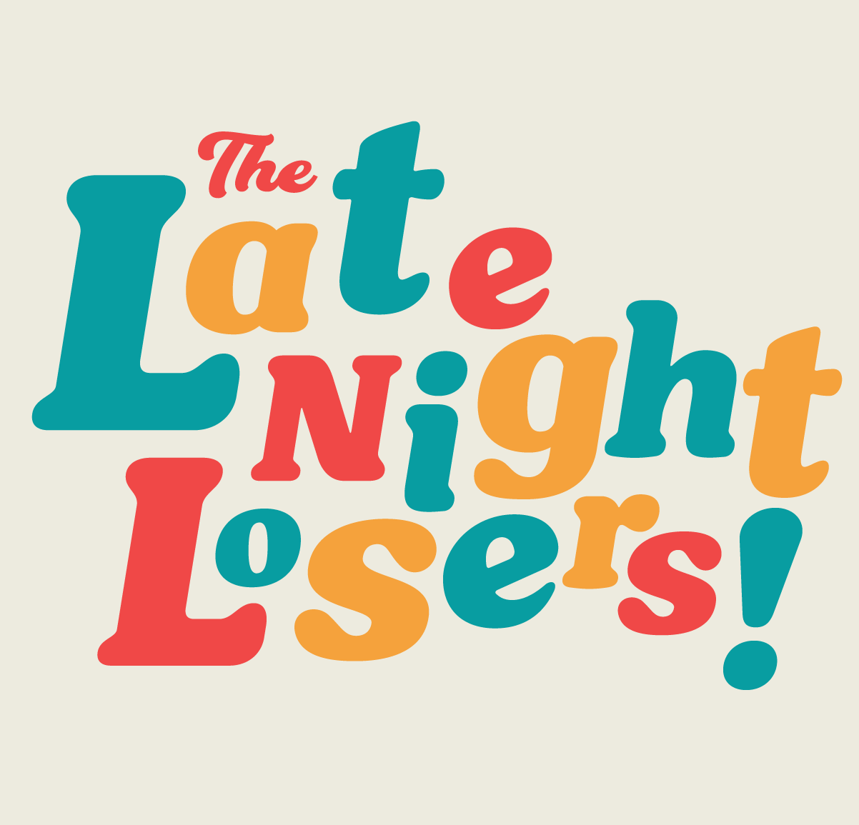 the-late-night-losers