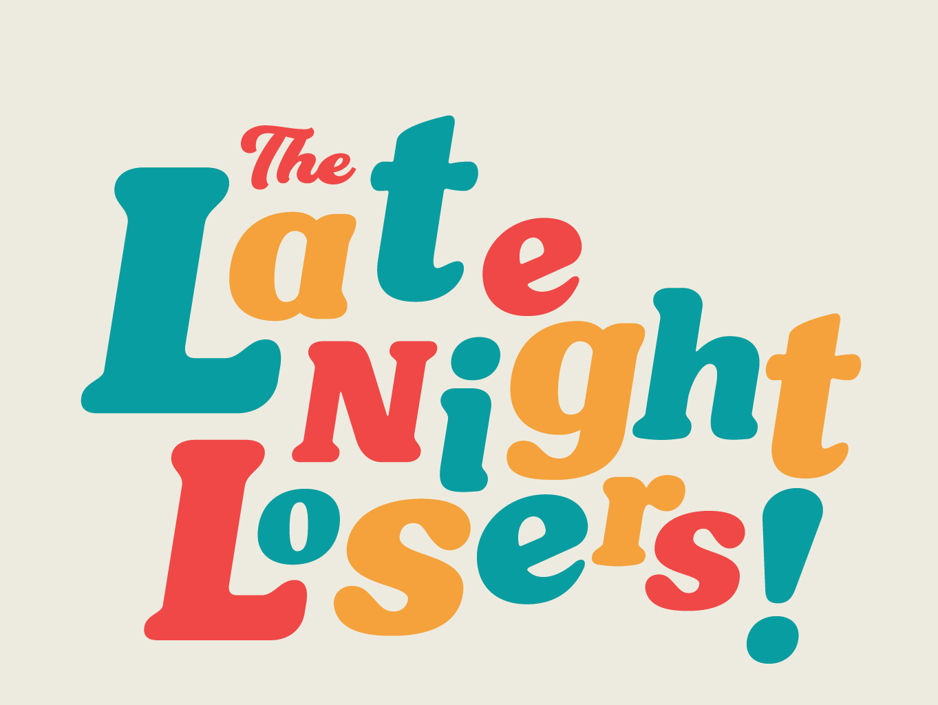the-late-night-losers