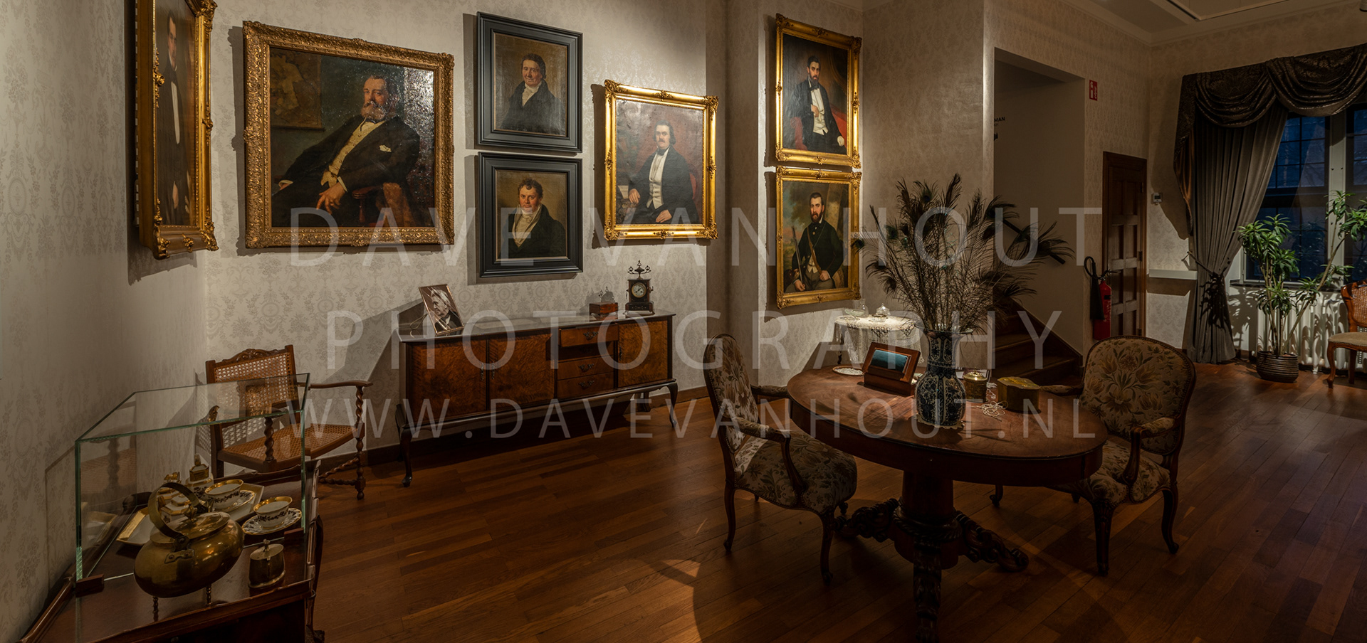 013 116 zaal