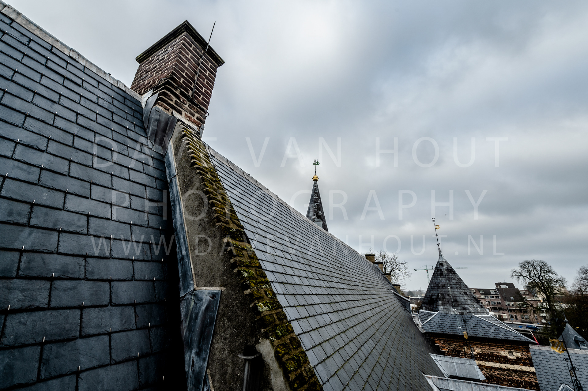 002 087 Vaan noordwestelijke toren