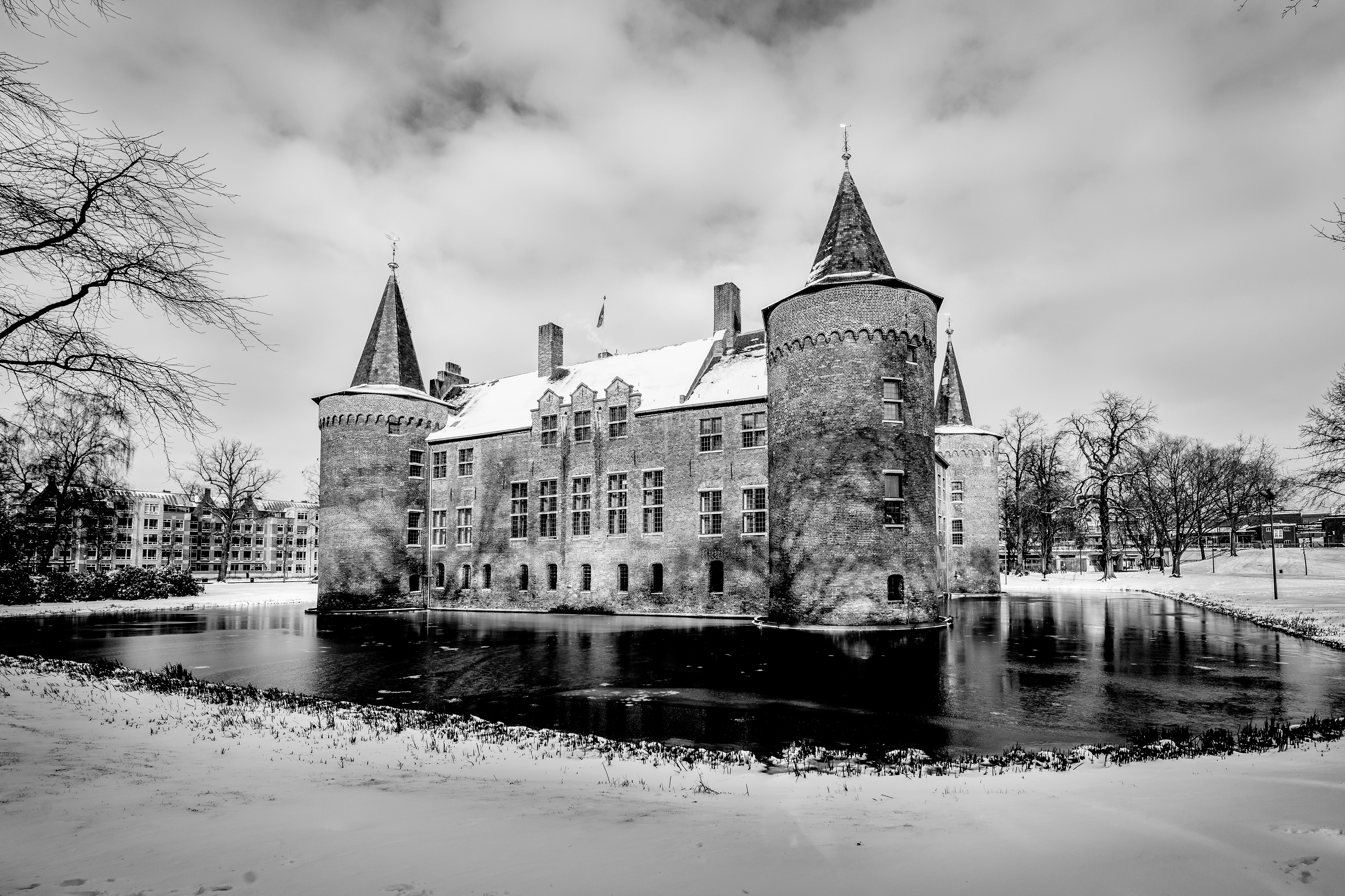 Kasteel Helmond 014