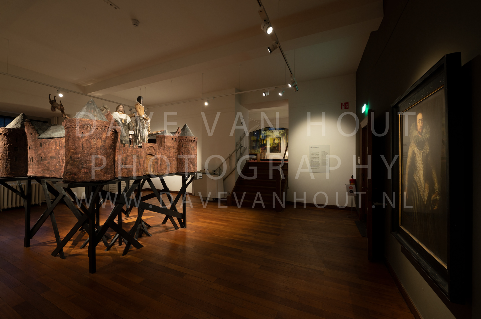 019 116 zaal