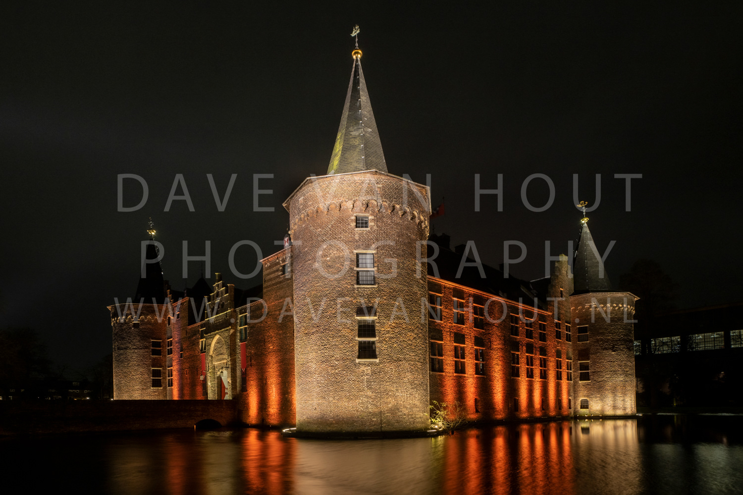 004 extra foto's gevel