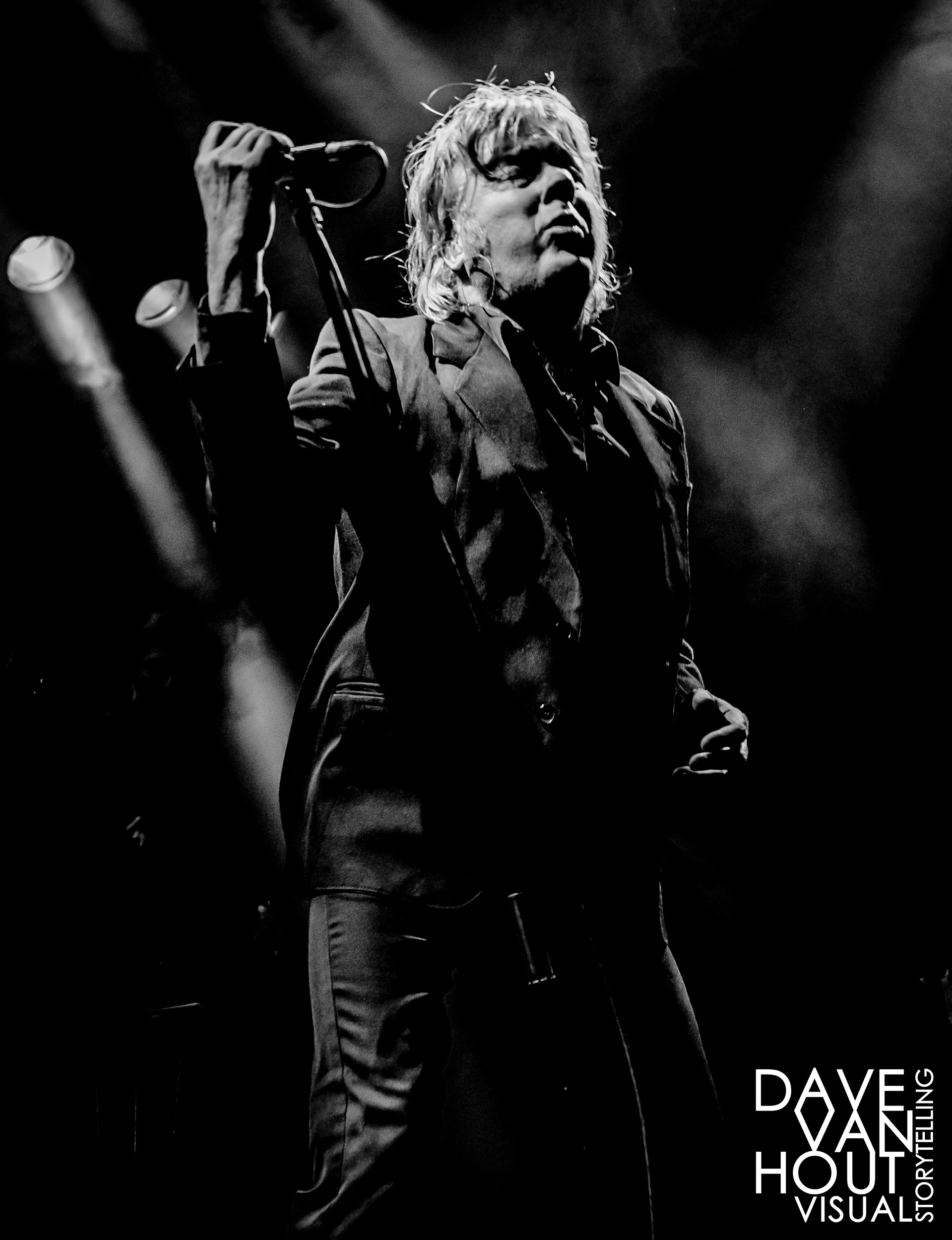 031 Arno - Effenaar 2011