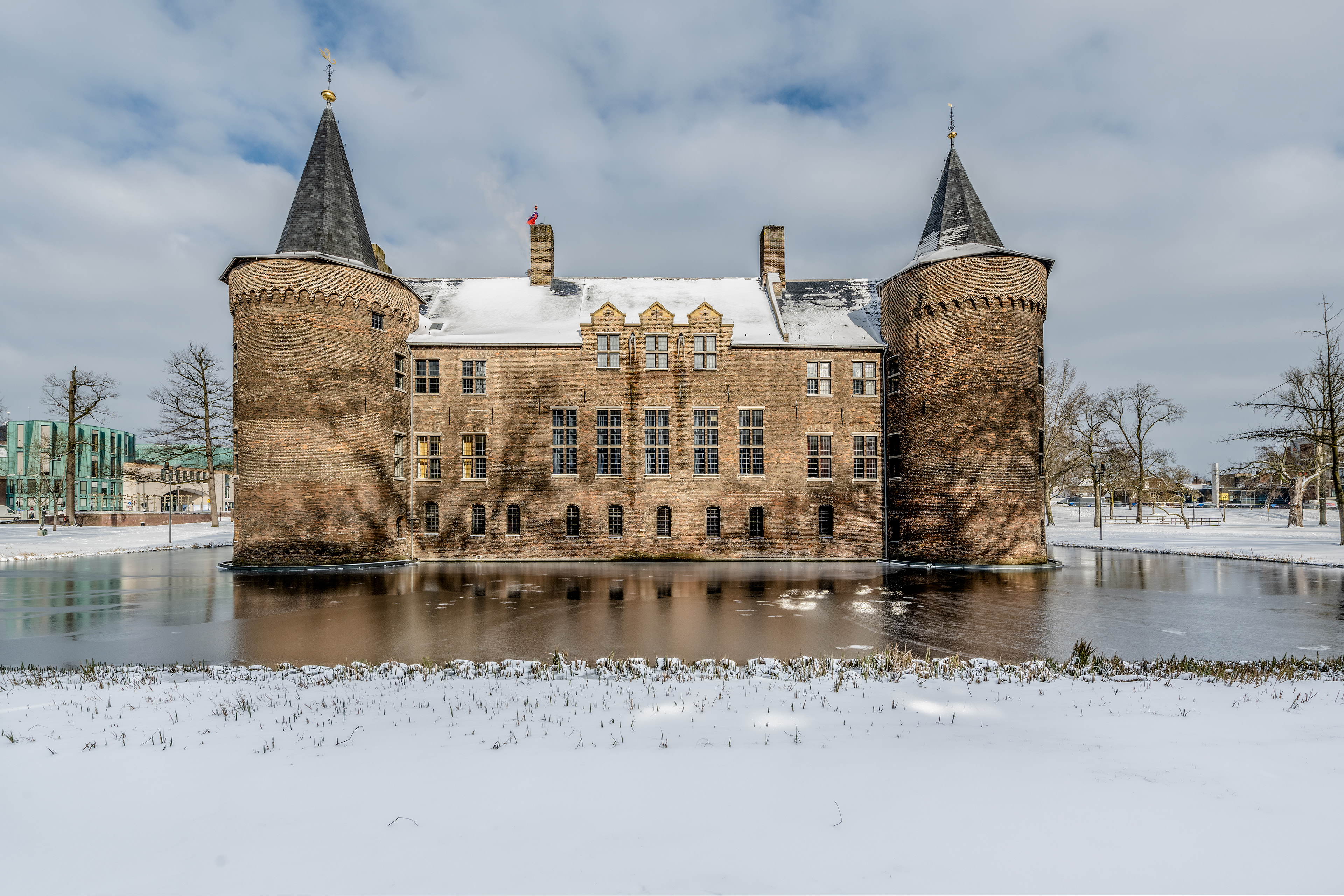 Kasteel Helmond 015