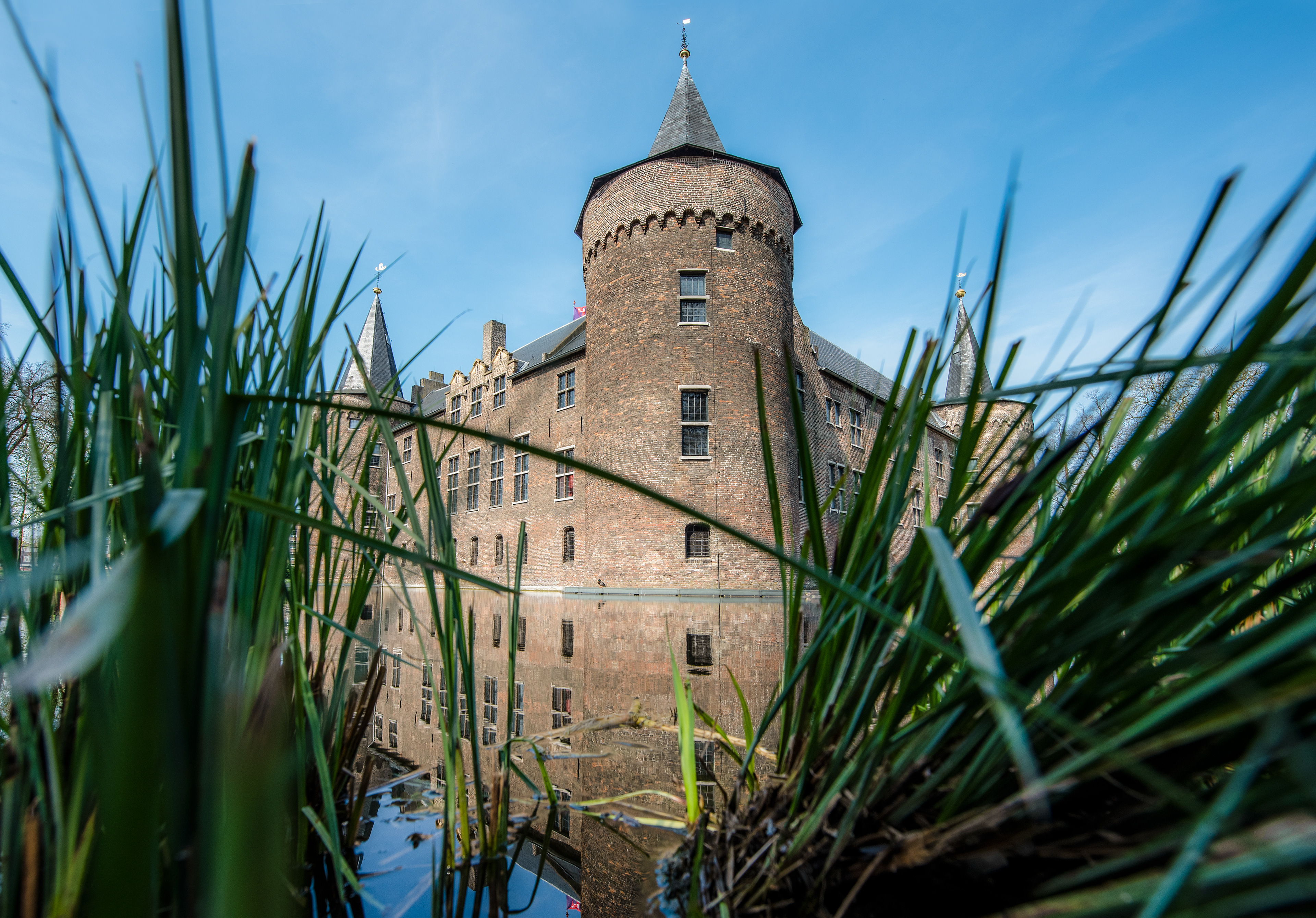 Kasteel Helmond 004