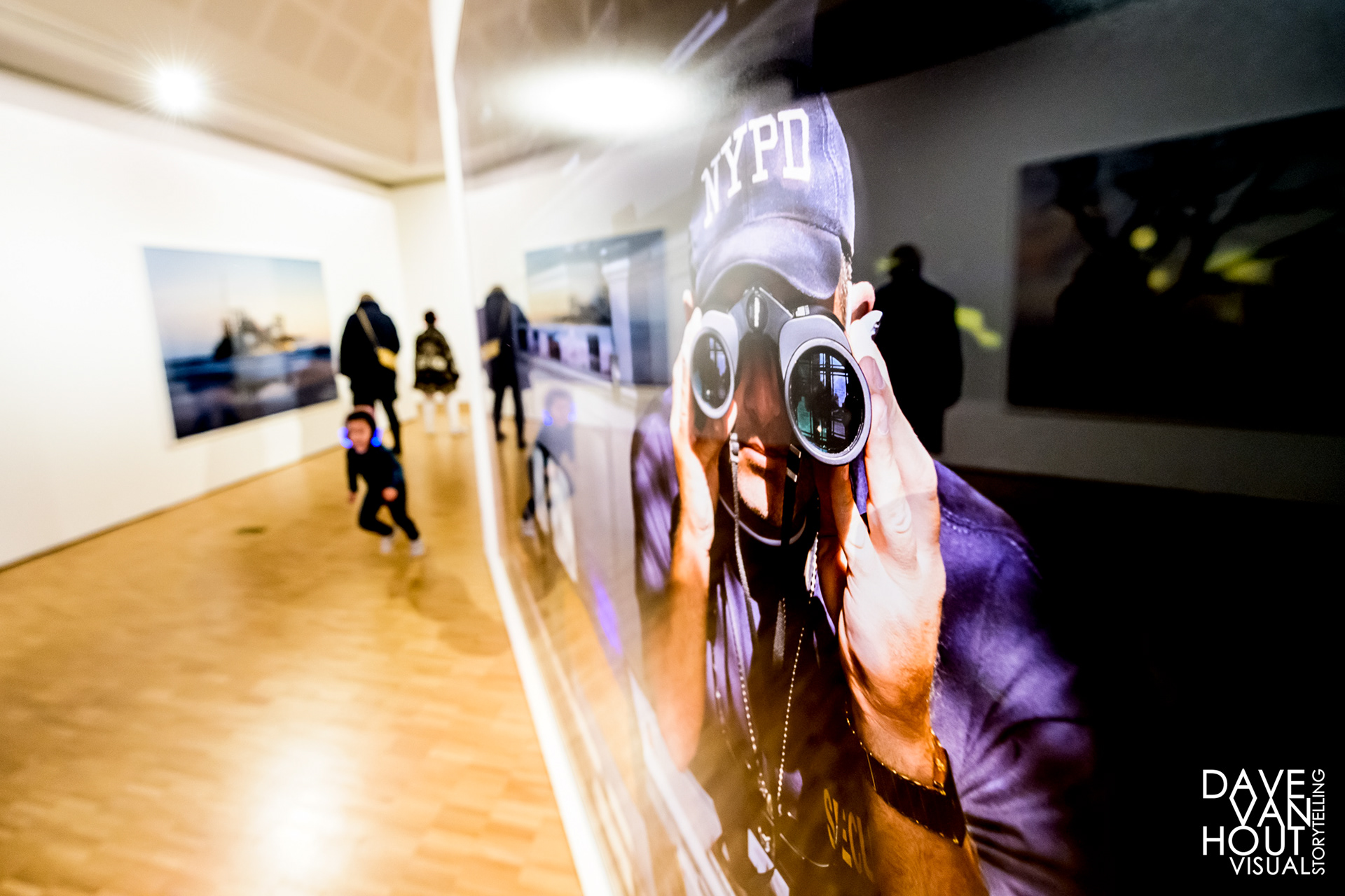 028 Museum Kunsthal