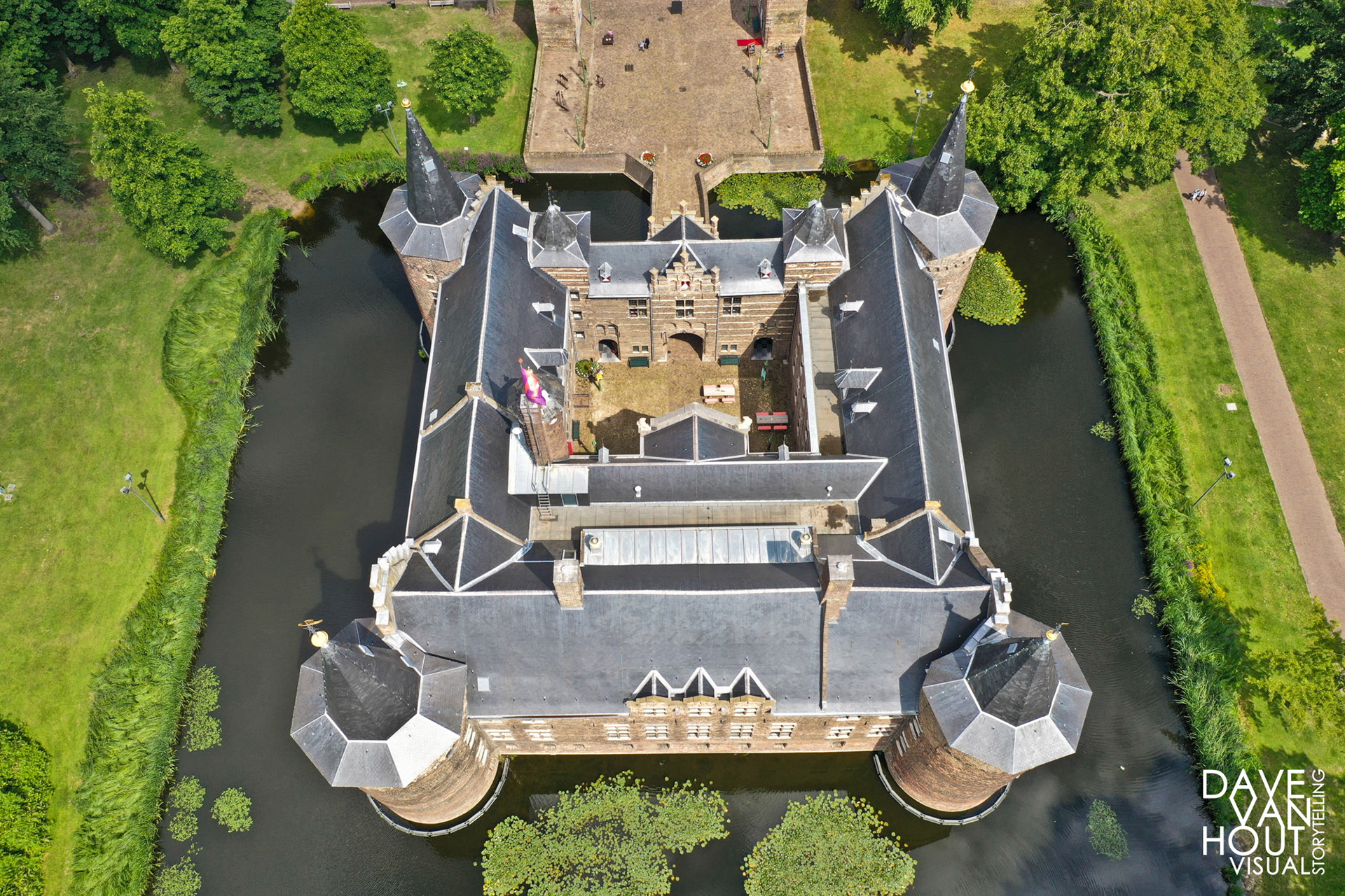 031 Kasteel